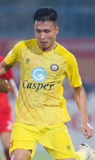 Thanh Hóa