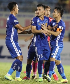  Quảng Nam