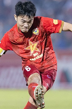 Hồng Lĩnh Hà Tĩnh