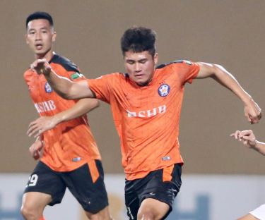 Đà Nẵng