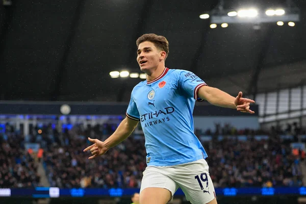 Lịch thi đấu La Liga hôm nay