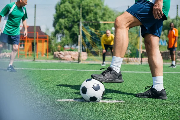 FIFA U-20 World Cup 2025