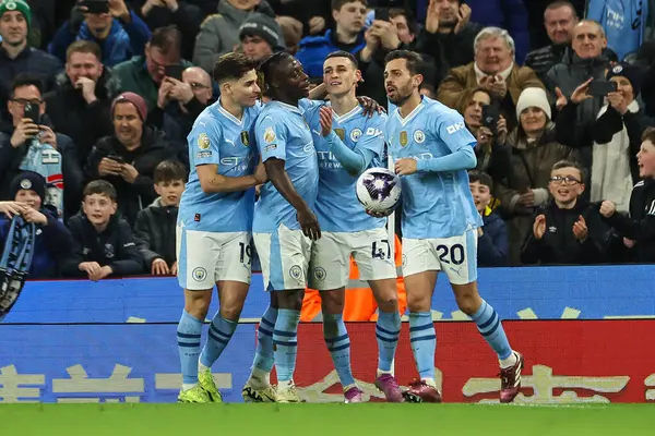 Dự đoán kết quả trận đấu Napoli vs Cagliari