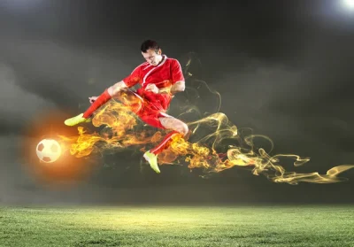 Lịch thi đấu của V-League 2024–2025