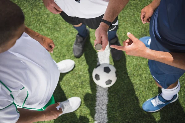 UAE vs Uzbekistan: Cuộc đấu then chốt tại vòng loại châu Á
