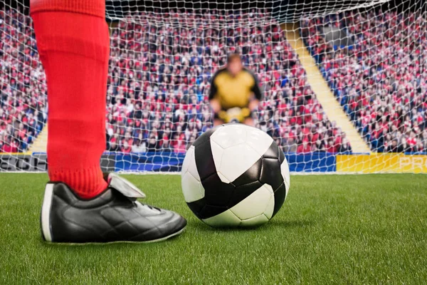 PSG thời kỳ hậu Mbappe và phong cách chiến thuật mới